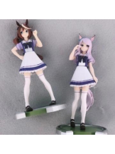 まいっちんぐ - かな先生の女の子ブログ画像