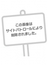 まいっちんぐ - かな先生の女の子ブログ画像
