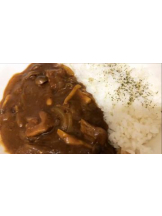 まいっちんぐ - かな先生の女の子ブログ画像
