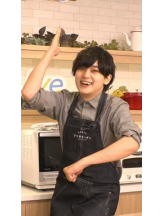 まいっちんぐ - かな先生の女の子ブログ画像
