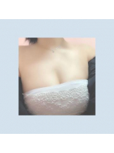 まいっちんぐ - かな先生の女の子ブログ画像