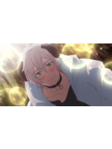 まいっちんぐ - かな先生の女の子ブログ画像