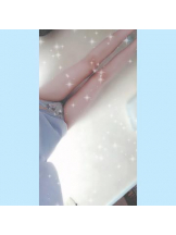 まいっちんぐ - かな先生の女の子ブログ画像