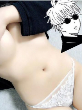 まいっちんぐ - かな先生の女の子ブログ画像