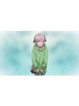 まいっちんぐ - かな先生の女の子ブログ画像