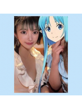 まいっちんぐ - かな先生の女の子ブログ画像