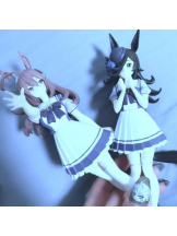 まいっちんぐ - かな先生の女の子ブログ画像