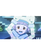 まいっちんぐ - かな先生の女の子ブログ画像