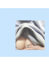 まいっちんぐ - かな先生の女の子ブログ画像