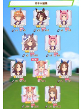 まいっちんぐ - かな先生の女の子ブログ画像