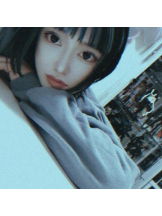 まいっちんぐ - かな先生の女の子ブログ画像