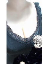 まいっちんぐ - かな先生の女の子ブログ画像