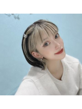 まいっちんぐ - かな先生の女の子ブログ画像