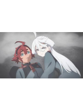 まいっちんぐ - かな先生の女の子ブログ画像