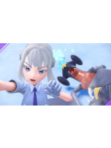 まいっちんぐ - かな先生の女の子ブログ画像