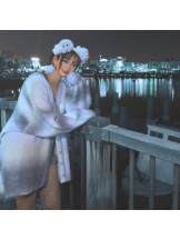 まいっちんぐ - かな先生の女の子ブログ画像