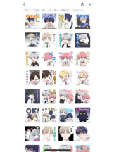まいっちんぐ - かな先生の女の子ブログ画像