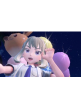まいっちんぐ - かな先生の女の子ブログ画像