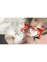 まいっちんぐ - かな先生の女の子ブログ画像