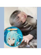 まいっちんぐ - かな先生の女の子ブログ画像