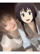 まいっちんぐ - かな先生の女の子ブログ画像