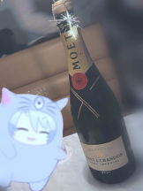 まいっちんぐ - かな先生の女の子ブログ画像