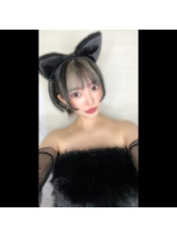 まいっちんぐ - かな先生の女の子ブログ画像