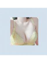 まいっちんぐ - かな先生の女の子ブログ画像