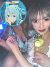 まいっちんぐ - かな先生の女の子ブログ画像