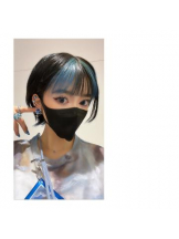 まいっちんぐ - かな先生の女の子ブログ画像