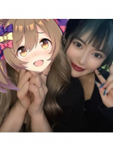まいっちんぐ - かな先生の女の子ブログ画像