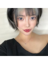 まいっちんぐ - かな先生の女の子ブログ画像