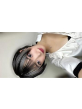 まいっちんぐ - かな先生の女の子ブログ画像