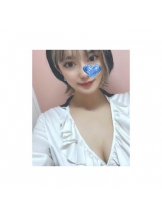 まいっちんぐ - かな先生の女の子ブログ画像