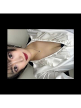 まいっちんぐ - かな先生の女の子ブログ画像