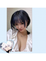 まいっちんぐ - かな先生の女の子ブログ画像