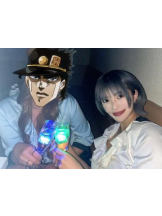 まいっちんぐ - かな先生の女の子ブログ画像