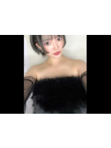 まいっちんぐ - かな先生の女の子ブログ画像