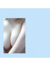 まいっちんぐ - かな先生の女の子ブログ画像