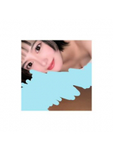 まいっちんぐ - かな先生の女の子ブログ画像