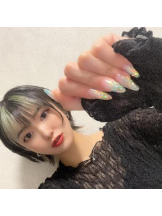 まいっちんぐ - かな先生の女の子ブログ画像