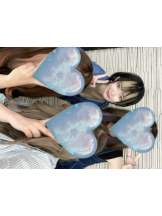 まいっちんぐ - かな先生の女の子ブログ画像