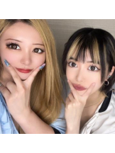 まいっちんぐ - かな先生の女の子ブログ画像