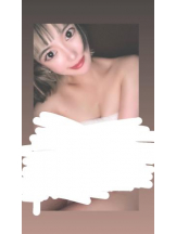 まいっちんぐ - かな先生の女の子ブログ画像