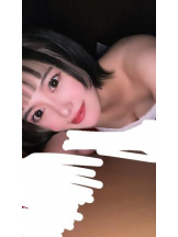まいっちんぐ - かな先生の女の子ブログ画像