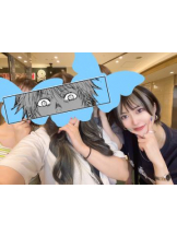 まいっちんぐ - かな先生の女の子ブログ画像