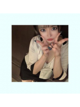 まいっちんぐ - かな先生の女の子ブログ画像