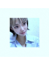 まいっちんぐ - かな先生の女の子ブログ画像