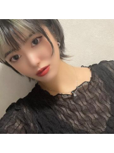 まいっちんぐ - かな先生の女の子ブログ画像