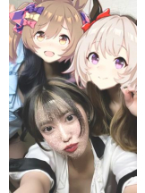 まいっちんぐ - かな先生の女の子ブログ画像